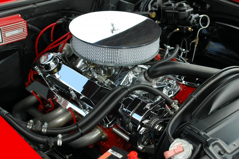 garagiste-FALICON-min_car-engine-1548434